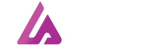 Arvish Solutions
